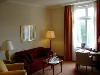 Dorint Bad Brueckenau (4) 